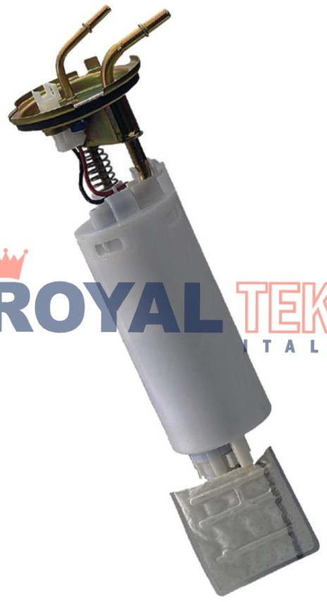 CODIGO ARTICULO - DESCRIPCION